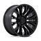 Fuel 20X9 6/139.7 +1 D847 REBAR - IDB WA