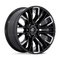 Fuel 20X9 6/139.7 +1 D849 REBAR - IDB WA