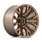 Fuel 20X9 6/139.7 +20 D850 REBAR - IDB WA