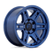 Fuel 17X8.5 6/139.7 +1 D839 SLAYER - IDB WA