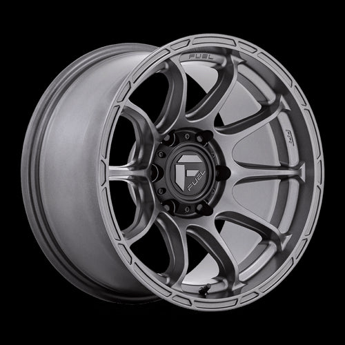 Fuel 20X9 5/127 +01 D793 VARIANT - IDB WA