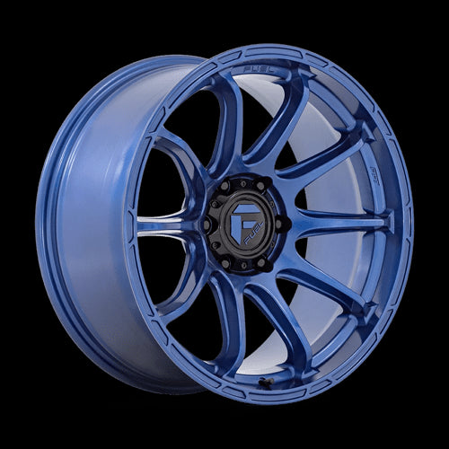 Fuel 20X9 6/139.7 +01 D794 VARIANT - IDB WA
