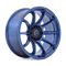 Fuel 20X9 6/135 +01 D794 VARIANT - IDB WA