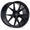 ROH 18X8 5/100 +40 FORZA - IDB WA