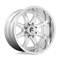 Fuel 22X12 6/139.7 -44 D748 HAMMER - IDB WA