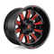 Fuel 20X9 8/170 +01 D621 HARDLINE - IDB WA