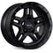 ROH 16X9 5/150 -59 HAMMER - IDB WA