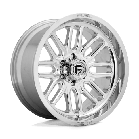Fuel 22X12 5/127 -43 D721 IGNITE - IDB WA