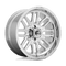Fuel 22X10 8/180 -18 D721 IGNITE - IDB WA