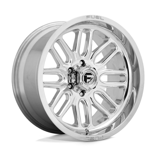 Fuel 20X10 8/180 -19 D721 IGNITE - IDB WA