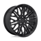 Rotiform 22X10 5/112 +20 R164 JDR - IDB WA