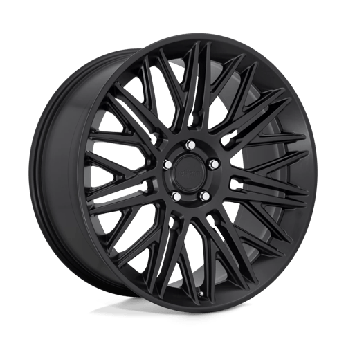 Rotiform 22X10 5/120 +30 R164 JDR - IDB WA