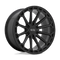 Black Rhino 20X9.5 6/139.7 -18 KAIZEN - IDB WA