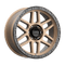 KMC 17X9 6/139.7 +18 KM544 MESA - IDB WA