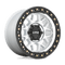 KMC 17X9 6/139.7 +18 KM549 GRS - IDB WA