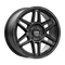 KMC 18X8 5/114.3 +38 KM716 NOMAD - IDB WA