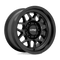 KMC 16X8 6/139.7 +0 KM725 TERRA - IDB WA