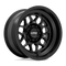 KMC 17X9 6/139.7 -38 KM725 TERRA - IDB WA