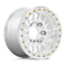 KMC 17X9 BLANK -12 KM445 IMPACT FORGED BEADLOCK - IDB WA