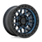 KMC 18X9 6/139.7 +18 KM549 GRS - IDB WA
