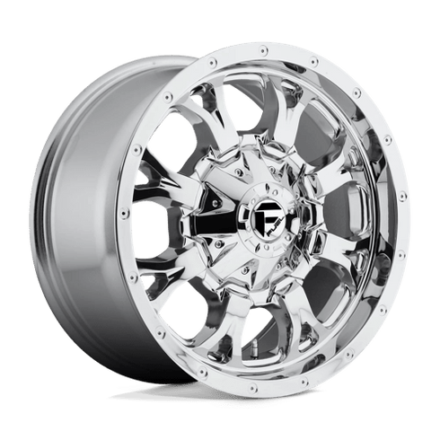 Fuel 20X9 8/180 +01 D516 KRANK - IDB WA