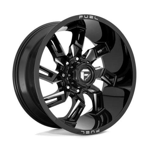 Fuel 20X9 5/127 +01 D747 LOCKDOWN - IDB WA