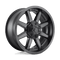 Fuel 20X8.25 8/165.1 -240 D436 MAVERICK - IDB WA