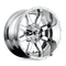 Fuel 20X12 6/135/139.7 -44 D536 MAVERICK - IDB WA