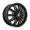 Fuel 20X8.25 8/165.1 +122 D538 MAVERICK - IDB WA
