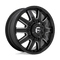 Fuel 24X8.25 8/170 +105 D538 MAVERICK - IDB WA