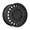 Fuel 20X9 6/135/139.7 +01 D723 MILITIA - IDB WA