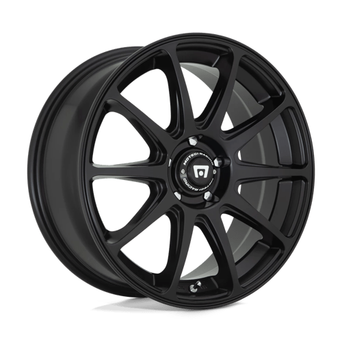 Motegi 17X8 5/100 +38 MR127 CS10 - IDB WA
