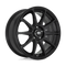Motegi 17X8 5/100 +38 MR127 CS10 - IDB WA