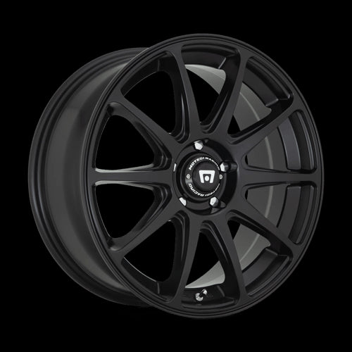 Motegi 17X8 5/114.3 +38 MR127 CS10 - IDB WA