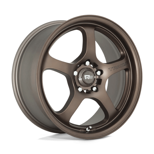 Motegi 17X7 5/100 +45 MR131 - IDB WA