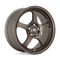 Motegi 17X7 5/100 +45 MR131 - IDB WA
