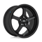 Motegi 18X8 5/114.3 +45 MR131 - IDB WA