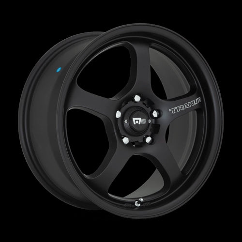 Motegi 17X8 5/114.3 +40 MR131 - IDB WA