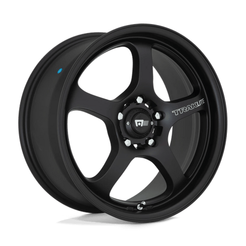 Motegi 17X7 5/114.3 +45 MR131 - IDB WA