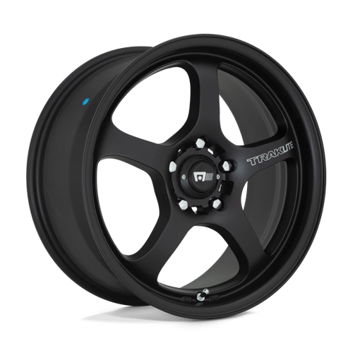 Motegi 17X7 5/114.3 +45 MR131 - IDB WA