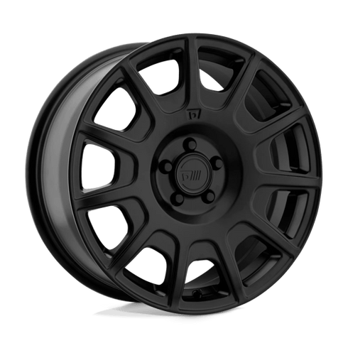 Motegi 15X7 5/100 +15 MR139 RF11 - IDB WA