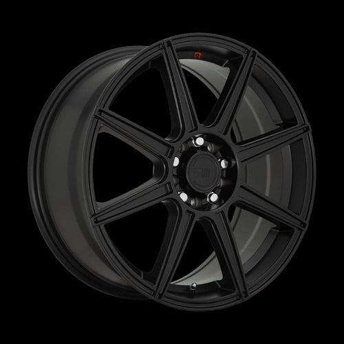 Motegi 17X7 5/110/115 +40 MR142 CS8 - IDB WA
