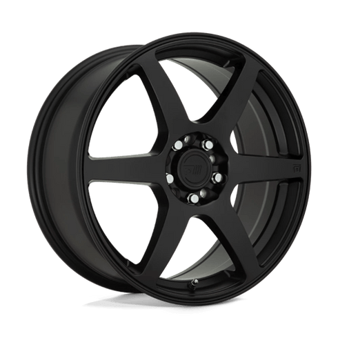 Motegi 17X7 4/100/108 +40 MR143 CS6 - IDB WA