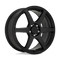 Motegi 17X7 4/100/108 +40 MR143 CS6 - IDB WA