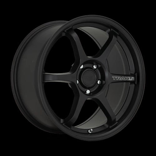 Motegi 17X8.5 5/114.3 +35 MR145 TRAKLITE 3.0 - IDB WA