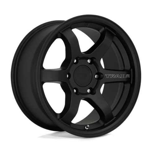Motegi 17X8.5 6/139.7 +0 MR150 TRAILITE - IDB WA