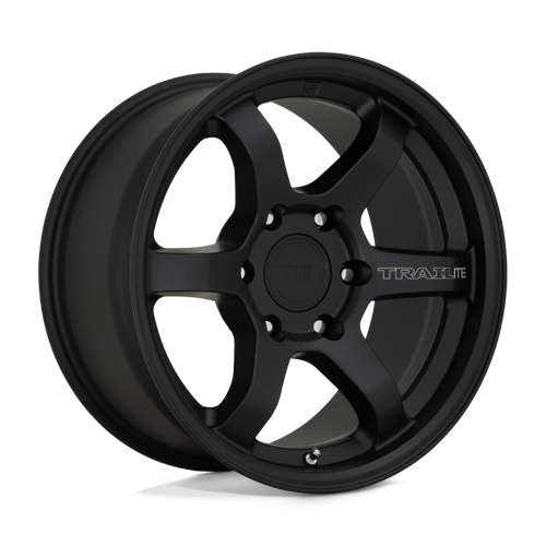 Motegi 17X8.5 6/139.7 +0 MR150 TRAILITE - IDB WA