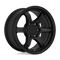 Motegi 17X8.5 6/139.7 +0 MR150 TRAILITE - IDB WA