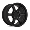 Motegi 17X8.5 6/114.3 +18 MR150 TRAILITE - IDB WA