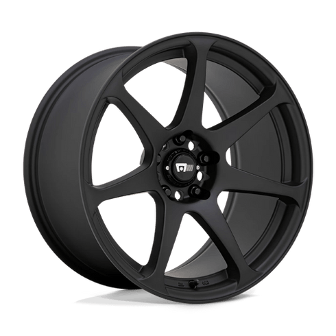Motegi 17X8 5/100 +43 MR154 BATTLE - IDB WA